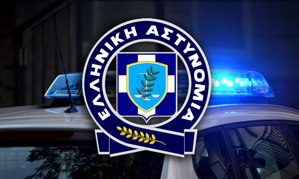Κομοτηνή: 49χρονος άνδρας έχασε τη ζωή του από ηλεκτροπληξία